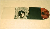 Image of LEMONLAND CD LP
