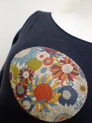 Image of Florist tee