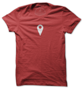 Image of Pin