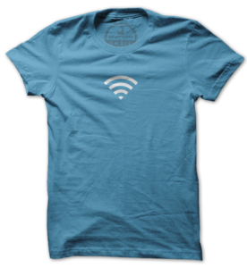 Image of WiFi