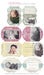 Image of Adore Cards