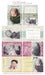 Image of Adore Cards