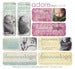 Image of Adore Cards