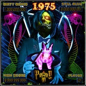 Image of 1975 - Single Bundle
