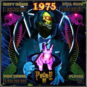 Image of 1975 - Single Bundle