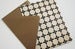 Image of Wood Card Indra Assortment