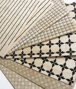 Image of Wood Card Indra Assortment
