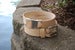 Image of Men's 1 1/2" Belt 