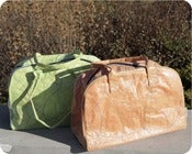 Image of Freestyle Travel Bag