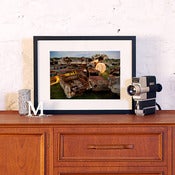 Image of Dismantlers Delight