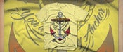 Image of MWW "You Are My Anchor" Tee