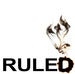 Image of RULED