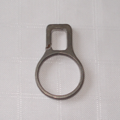 Image of Clew Bands 11mm