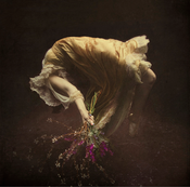 Image of Mint Julep | Save Your Season CD 