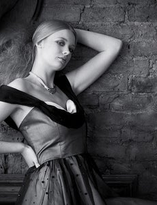 Image of OMH Couture - Sophia