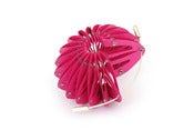Image of Saloukee Bow Corsage