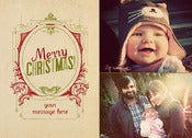 Image of Vintage Christmas