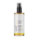 Image of Sukí concentrated balancing toner