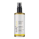 Image of Sukí  concentrated nourishing toner