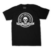 Image of SID LEE UNIVERSITY - BLACK 