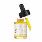 Image of Sukí pure moisture facial nourishing