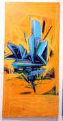 Image of P14E #5 - Percy Fortini-Wright