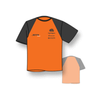 Image of Jota Sport T-Shirt