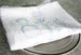 Image of Jolly Snowman Floursack Tea Towels