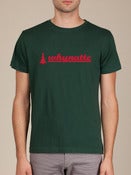 Image of Whynatte Limited Edition Xmas Shirt