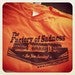 Image of Factory Of Sadness Shirt