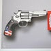 Image of WHO TO BLAME? By Scott King