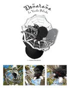 Image of "Doñaraña, la Viuda Peluda"