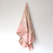 Image of Cosmic Wrap