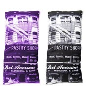 Image of Custom Bakery Pillow