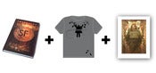 Image of Transient Package 