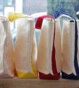 Image of Tembea Baguette Bag