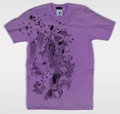 Image of Urple Purple