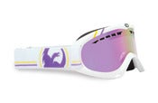 Image of Dragon DX Classic Collection/Pink Ion 