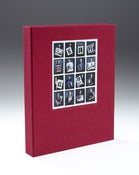 Image of Behind Photographs - Special Edition: Signed and Numbered 