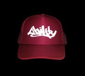 Image of Roots Trucker Hat