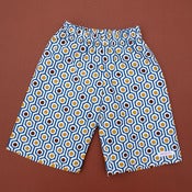 Image of GRooVe eaRTH pants for baby / toddler