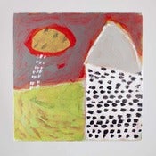 Image of Ellen Thomson #35
