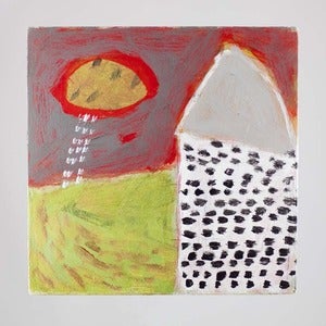 Image of Ellen Thomson #35