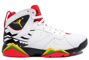 Image of Air Jordan Retro 7 Premio BIN 23