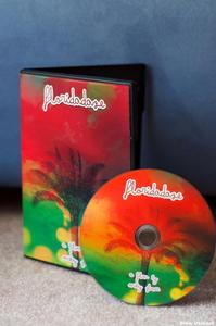 Image of Florida Daze Video