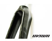 Image of Unknown Bikes Carbon Track Fork