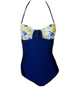 Image of Sweetpea One Piece