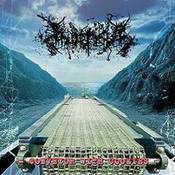 Image of INOPEXIA - Conveyor with cookies CD