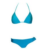 Image of Willow Basic Bikini