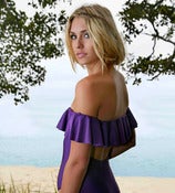 Image of Darling One Piece
